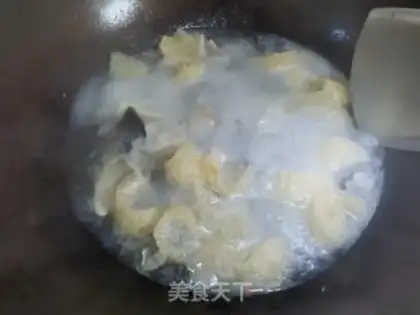 Make Family step 9