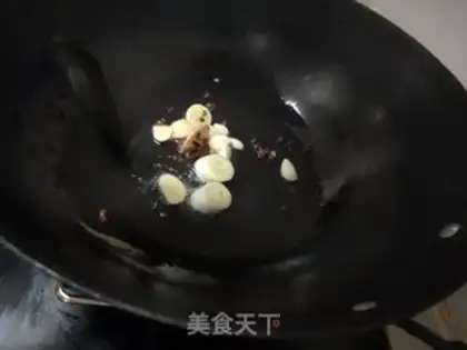 Make Home mackerel step 3