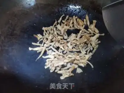 Make The gravy