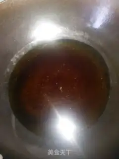 Make Plum chow step 5
