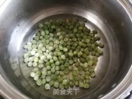 Make It