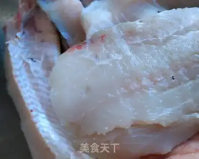 Make Home-made intestines step 0