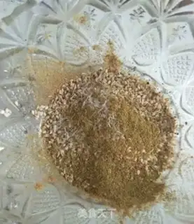 Make Fish tofu step 8