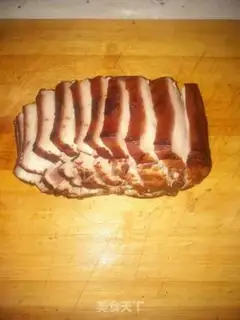 Make Plum chow step 11