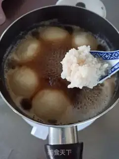 Make It
