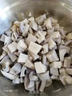 Make It