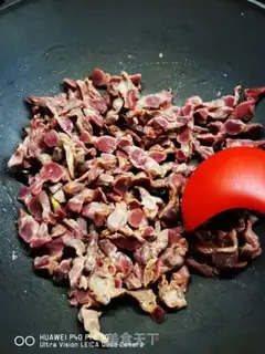 Make I