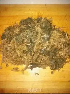 Make Plum chow step 13