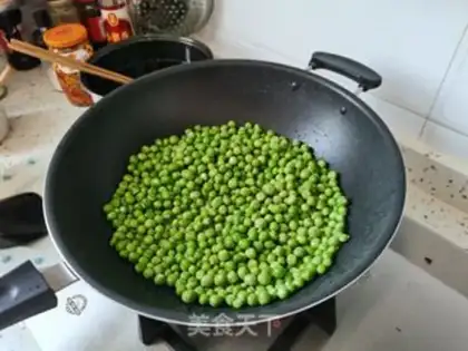 Make Soccer beans step 0