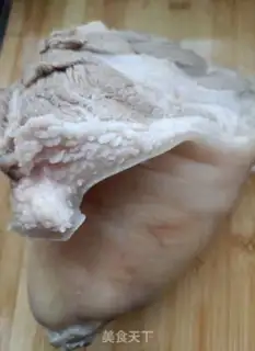 Make Elbow step 2
