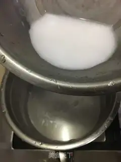 Make Scorch step 6