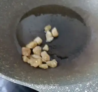 Make Elbow step 4