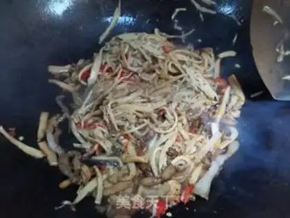 Make Squid step 5