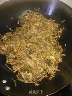 Make Plum chow step 18