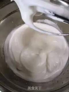 Make The clouds of Shuvere step 2