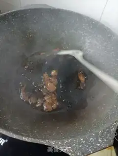 Make Elbow step 8