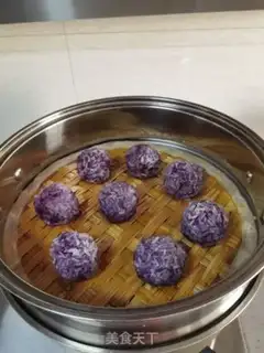 Make Pie step 0