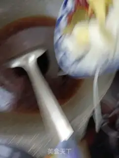 Make Elbow step 10