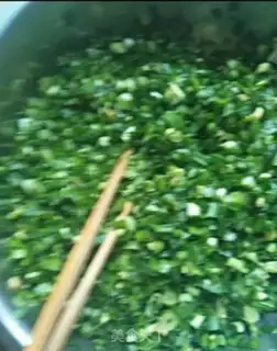 Make Homemade Spring Roll step 4