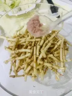 Make It