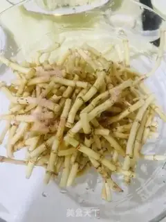 Make It