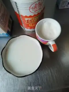 Make Cheese balls step 3