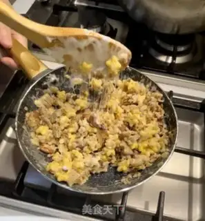 Make Pie step 4