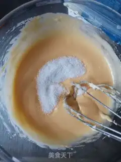 Make Cheese balls step 4