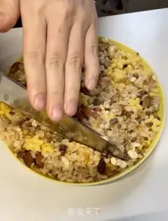 Make Pie step 6