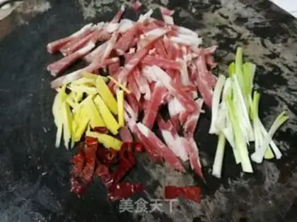 Make General