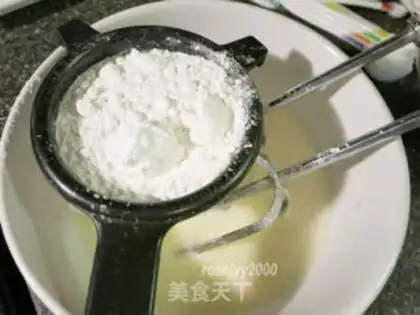 Make Apple platinum step 1