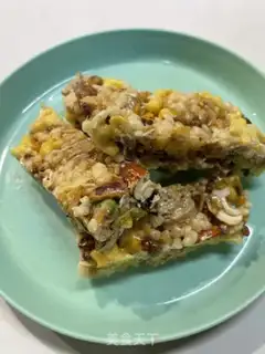 Make Pie step 7