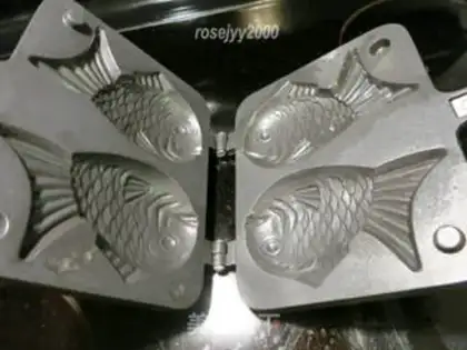 Make Apple platinum step 2