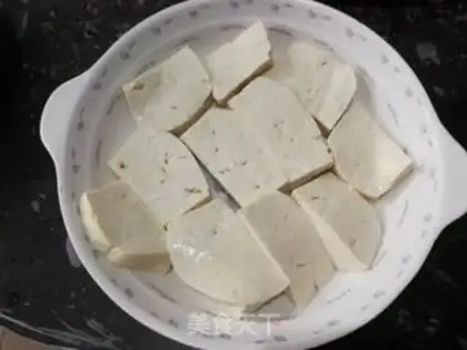 Make General