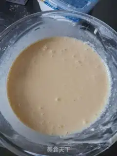Make Cheese balls step 8
