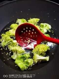 Make Mashed potatoes step 5
