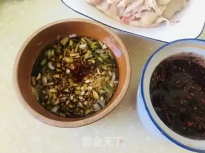 Make I