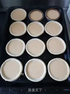 Make Cheese balls step 10