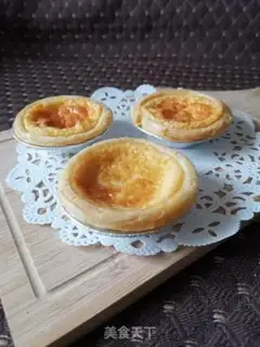 Make Cheese balls step 13