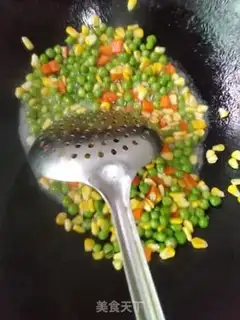 Make Sodium step 2