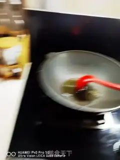 Make Mashed potatoes step 11