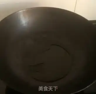 Make Wood and pork step 7