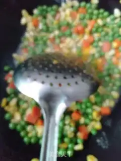 Make Sodium step 3
