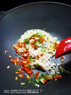 Make Mashed potatoes step 12