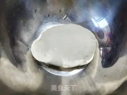 Make It