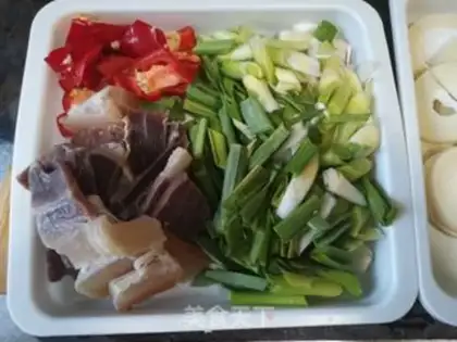 Make Yunnan