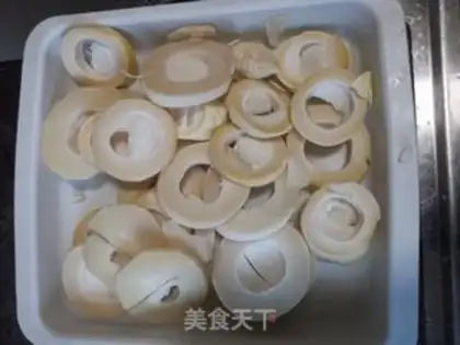 Make Yunnan
