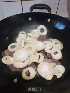 Make Yunnan