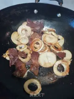Make Yunnan