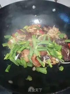 Make Yunnan